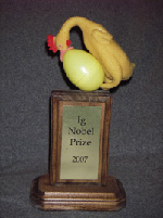 2007 prizeWEB.jpg