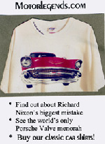 holzman-ad-2006WEB.jpg