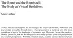 bomb_and_bombshell_BW150pix.jpg
