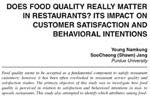 food_quality_BW150pix.jpg