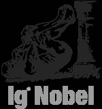 Ig_Nobel_Stinker_GreyLTR_5inTall.psd