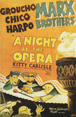 PUBMED-Opera-MOVIE_RGB.jpg