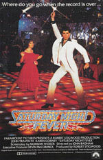 PUBMED-SaturdayNight-MOVIE_3in_RGB.jpg