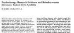 PUBMED-bambi.jpg