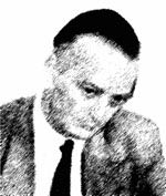 PeterRobson.jpg