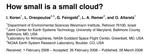 bigsmall-cloud.jpg