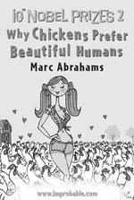 bookcover-orion-chickens_BW.jpg