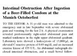 boys-beer-1.jpg