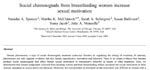 boys-breastfeeding_4in.jpg