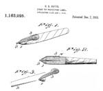 dotts-cigar-diagram.jpg