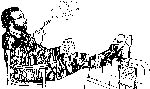 medical_Bubbler.tif
