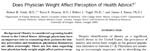 medical_weight_BW_4in.jpg