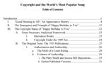 research-HappyBirthday_7in.jpg