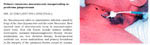 tidman-Mucormycosis_RGB.jpg
