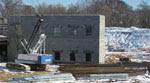 windowspotting-construction_RGB.jpg