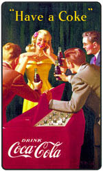3_guys_and_a_gal-have_a_coke_RGB_150px.jpg