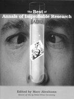 AIR_ENGLISH_book_cover_BW_150px.jpg