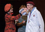 CEREMONY_date_Lipscomb_2-ELISEEV_RGB_150px.jpg