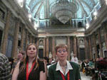 Genoa-Christel_Joubert_and_Marie-Christine_Cadiergues_RGB_150px.jpg