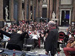 Genoa-DanMeyer-DavidGross-2_RGB_150px.jpg