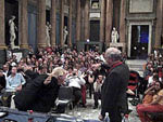 Genoa-DanMeyer-DavidGross-3_RGB_150px.jpg