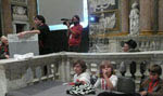 Genoa-Dan_Ariely_and_the_timekeepers_RGB_150px.jpg
