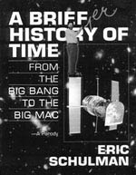 History_of_Time_book_cover_BW_150px.jpg