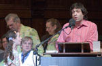SPEECH_Ariely_and_Sweetie-ELISEEV_RGB_150px.jpg