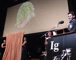 SPEECH_Dorian_Raymer_physics-MOELIKER_RGB_150px.jpg