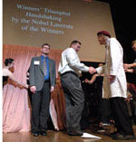 SPEECH_handshakeEconomics2008-MOELIKER_RGB_150px.jpg