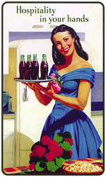 hospitality_in_your_hands_RGB_150px.jpg