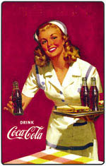 nurse_with_tray_RGB_150px.jpg