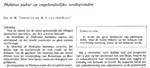 phthiris_pubis_BW_150px.jpg