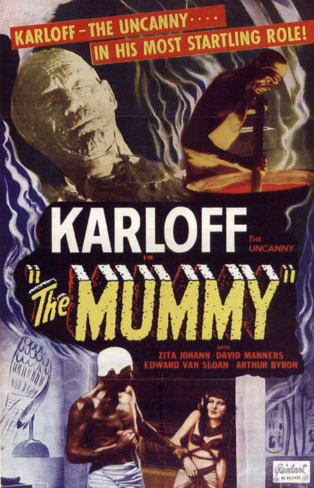 mummies-karloff-movie_450px.jpg