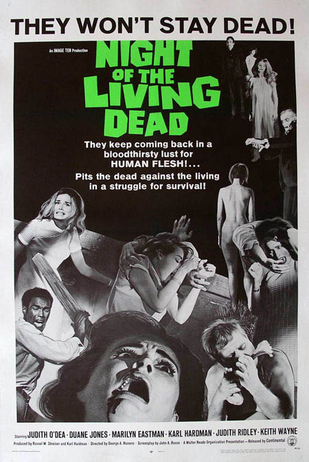 nightlivingdead_450px.jpg