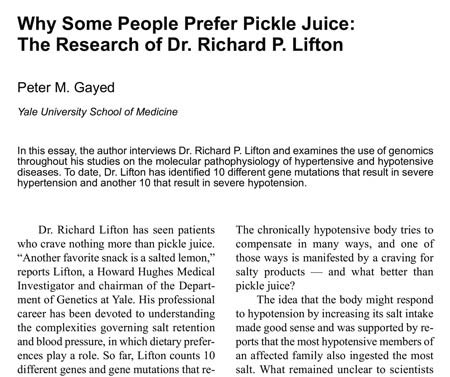 RESEARCH-picklejuice_BW450px.jpg