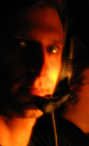 Dave Kessler