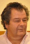 Gus Rancatore