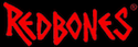 Redbones