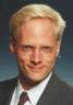 brian_wansink.jpg