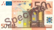 50Euro.jpg 50Euro.jpg