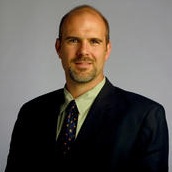 MichaelPlatt.jpg MichaelPlatt.jpg