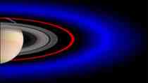 Uranus.jpg