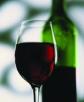 WineGlass.jpeg WineGlass.jpeg