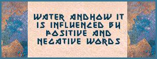 WaterFlows.jpg
