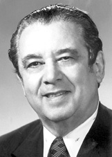 HerbertCBrown.jpg
