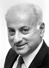 MelSchwartz.jpg