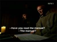 readmanual.jpg