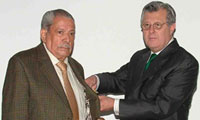 24-condec_dr_ochoa.jpg