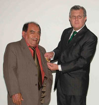 condec_dr_salas.jpg